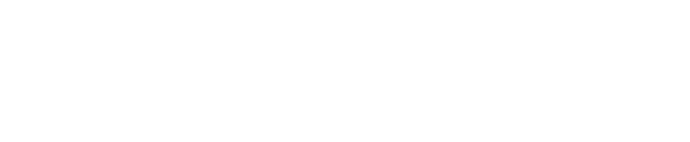360 Industrial